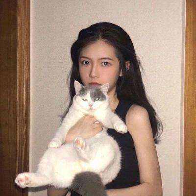 传奇弓箭手重生游戏下载